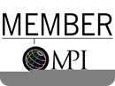 MPI-logo.jpg