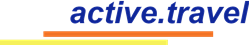 activetravel-logo-4.gif